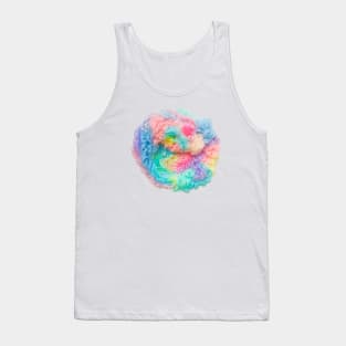 angel gifts Tank Top